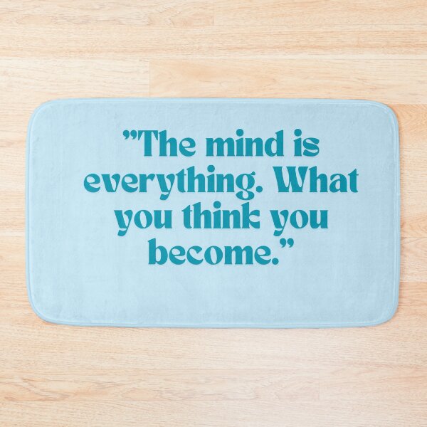 Item preview,  inspirational quotes designed and sold by Screwnut.