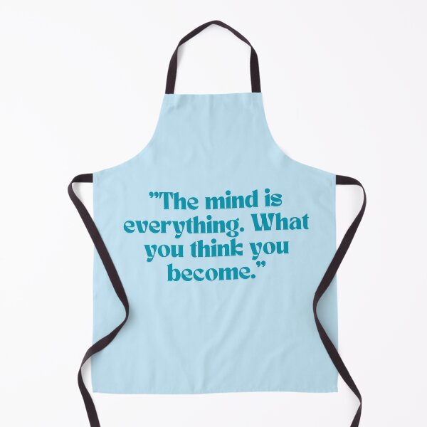 Item preview, inspirational quotes designed and sold by Screwnut.