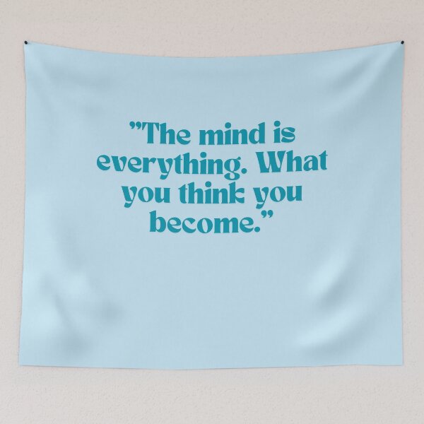 Item preview,  inspirational quotes designed and sold by Screwnut.