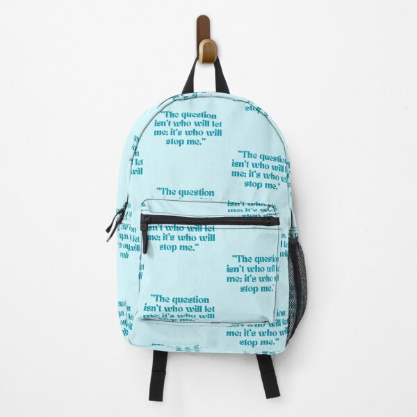 Item preview, inspirational quotes designed and sold by Screwnut.