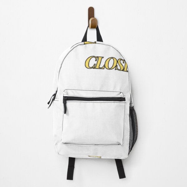 Item preview, close to you - Gracie Abrams designed and sold by stainedauroras.