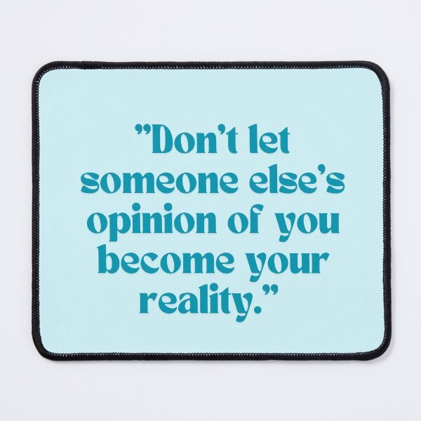 Item preview, inspirational quotes designed and sold by Screwnut.