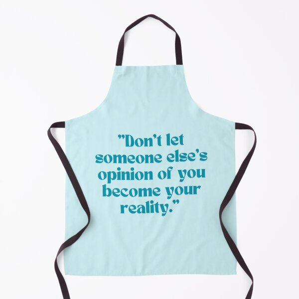 Item preview, inspirational quotes designed and sold by Screwnut.