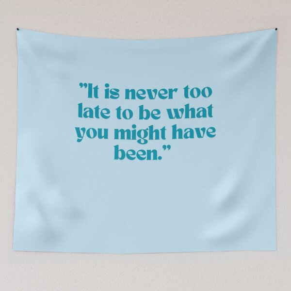 Item preview,  inspirational quotes designed and sold by Screwnut.