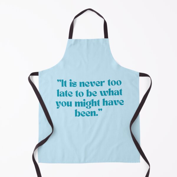 Item preview, inspirational quotes designed and sold by Screwnut.