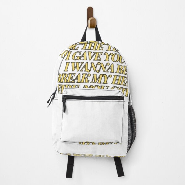 Item preview, close to you lyrics yellow - Gracie Abrams designed and sold by stainedauroras.