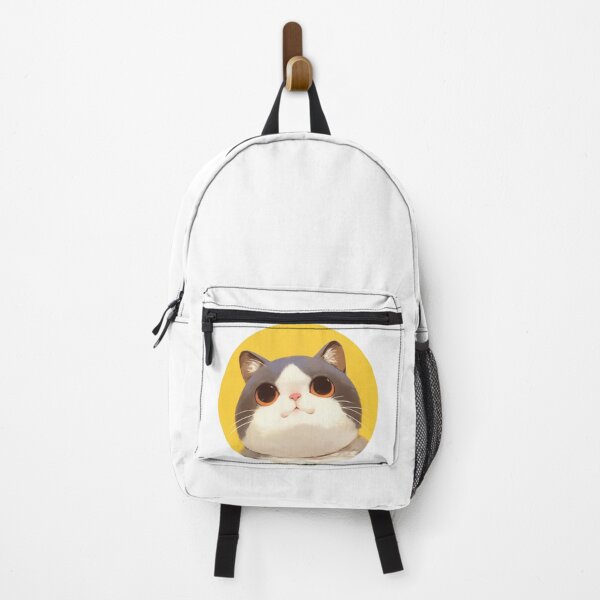 Item preview, Cat // cute cat art // Cats // children // kitten // Baby kitty designed and sold by SMARTKIT  DESIGNAGENCY.