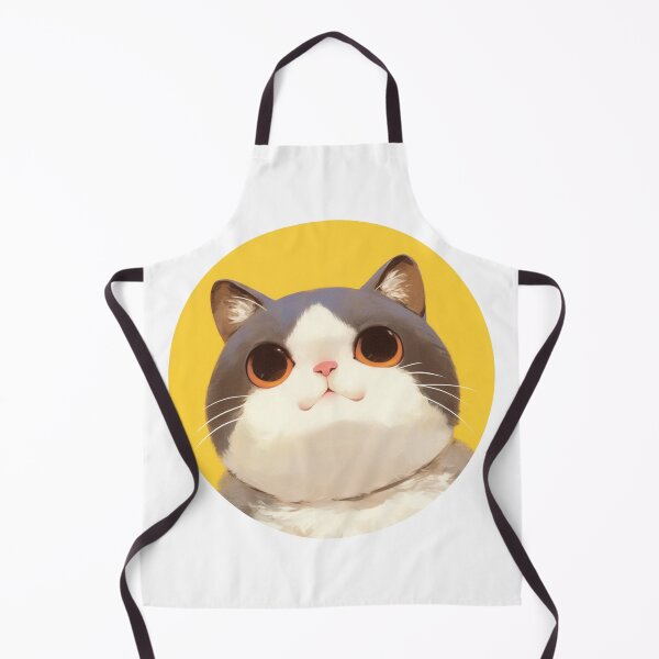 Item preview, Cat // cute cat art // Cats // children // kitten // Baby kitty designed and sold by SMARTKIT DESIGNAGENCY.