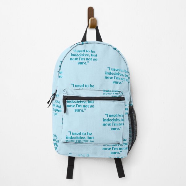 Item preview, inspirational quotes designed and sold by Screwnut.