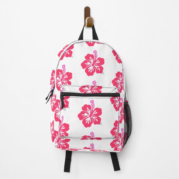 Item preview, Pink hibiscus designed and sold by ASdessins.