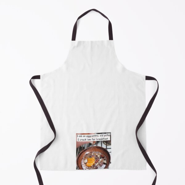 Item preview, cooking egg jokes designed and sold by edwin jensen.