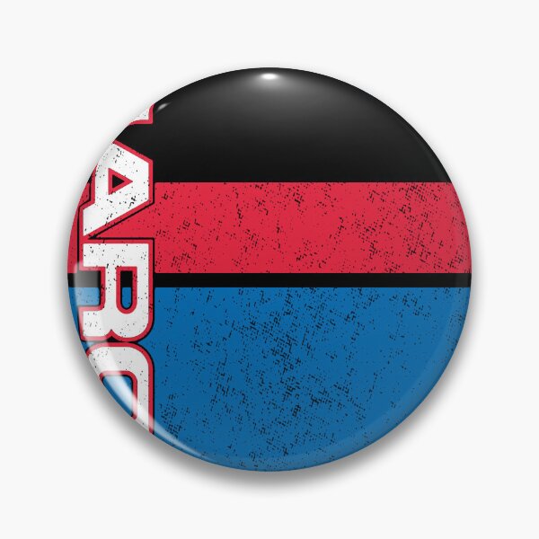 Item preview, Vintage HARO Bikes Logo - Retro BMX Design designed and sold by collectees1.