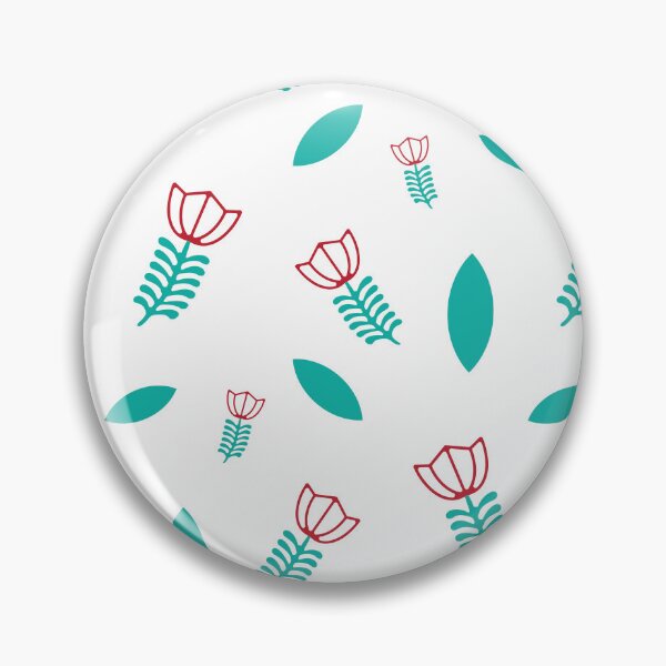 Item preview, Bunna Sini Patterns designed and sold by EthioArtStore.