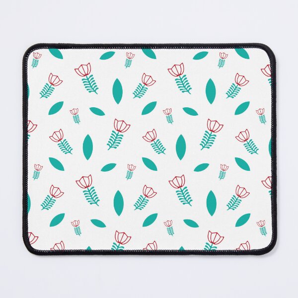 Item preview, Bunna Sini Patterns designed and sold by EthioArtStore.