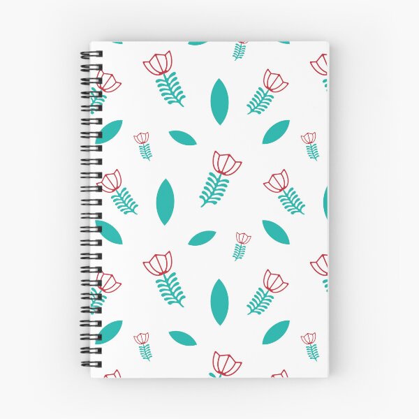 Item preview, Bunna Sini Patterns designed and sold by EthioArtStore.