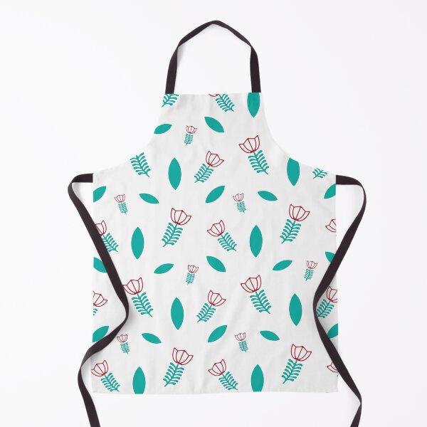 Item preview, Bunna Sini Patterns designed and sold by EthioArtStore.