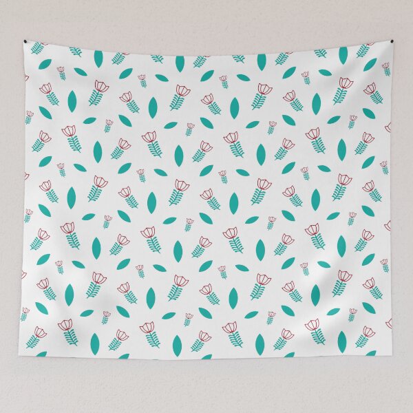Item preview, Bunna Sini Patterns designed and sold by EthioArtStore.