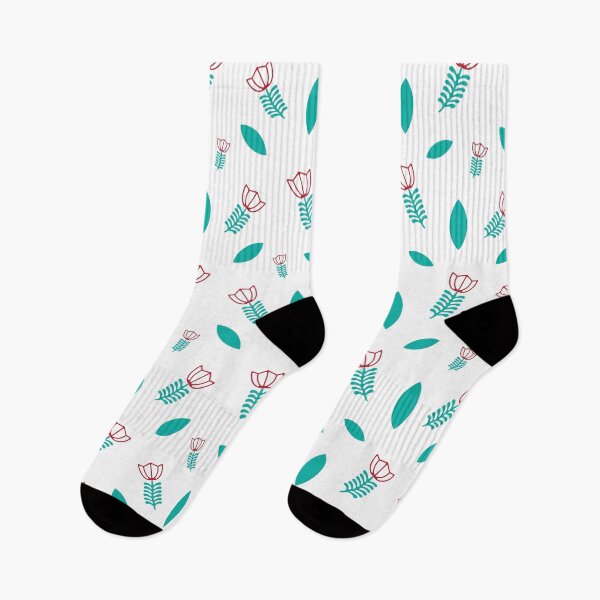 Item preview, Bunna Sini Patterns designed and sold by EthioArtStore.