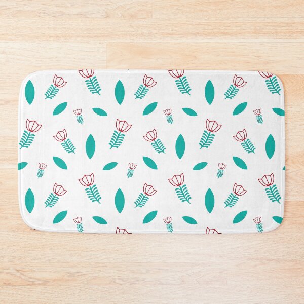 Item preview, Bunna Sini Patterns designed and sold by EthioArtStore.
