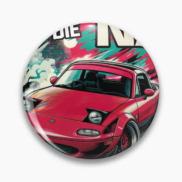 Artikelvorschau, Sport Roadster entworfen und verkauft von Wr4pshop.