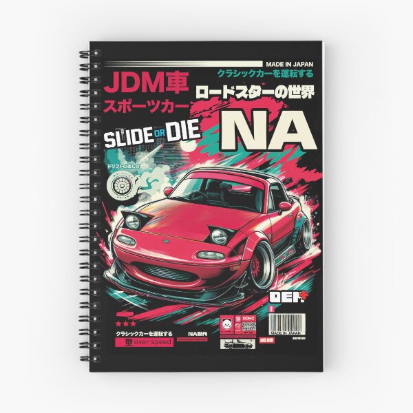 Artikelvorschau, Sport Roadster entworfen und verkauft von Wr4pshop.