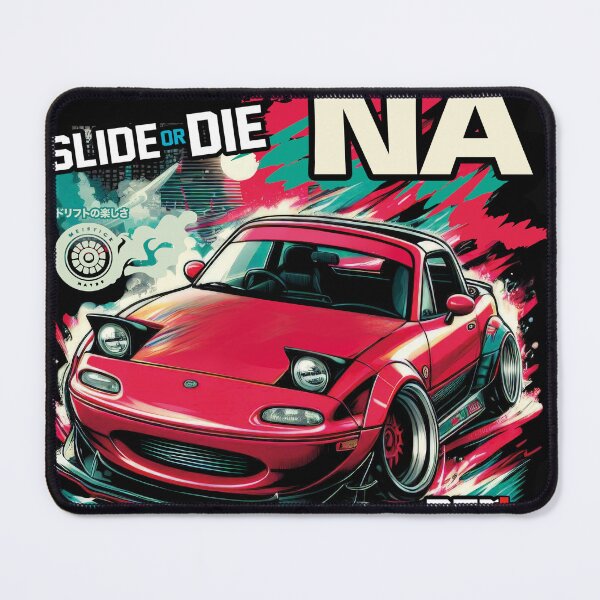 Item preview, Sport Roadster designed and sold by Wr4pshop.