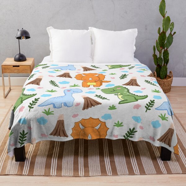 Item preview, Cute Baby Dinosaur Design designed and sold by LMStudioDesigns.