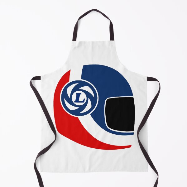 Item preview, British Leyland, Racing Helmet, Distressed designed and sold by royalfixxx.