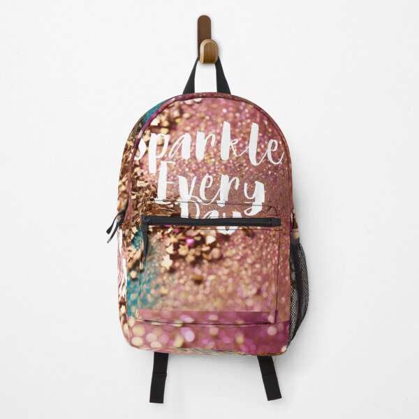 Item preview, Sparkle Every Day designed and sold by Maioriz.