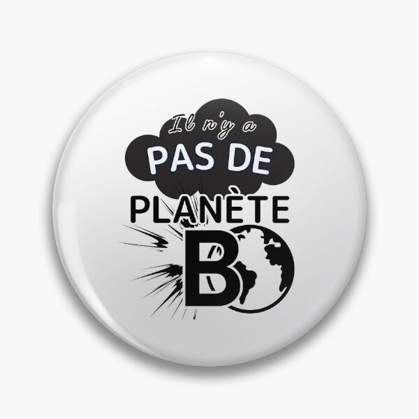 Item preview, Politics France Election green ecology activist  designed and sold by RomualdGR.