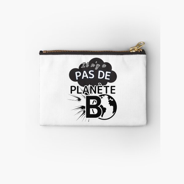 Item preview, Politics France Election green ecology activist  designed and sold by RomualdGR.