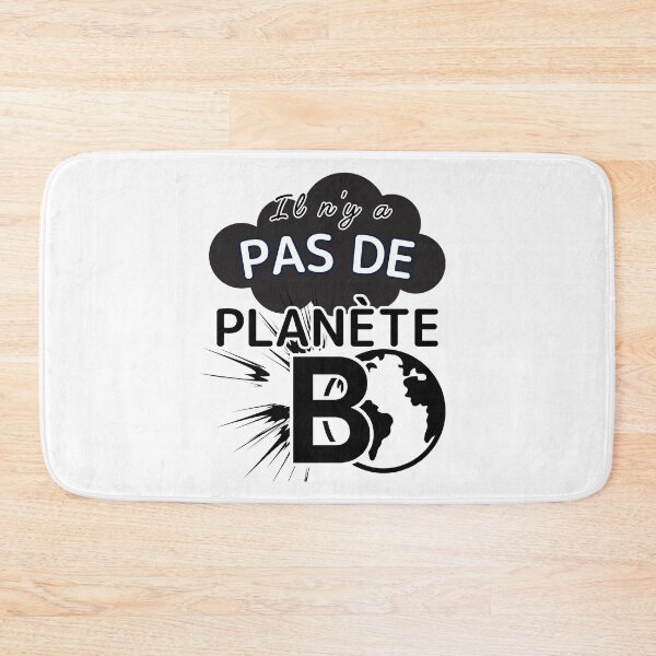 Item preview, Politics France Election green ecology activist  designed and sold by RomualdGR.