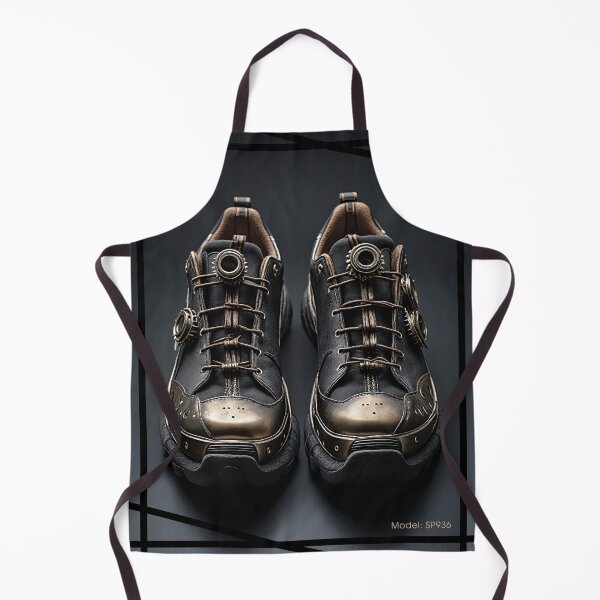 Item preview, Steampunk Sport designed and sold by CristianMS.