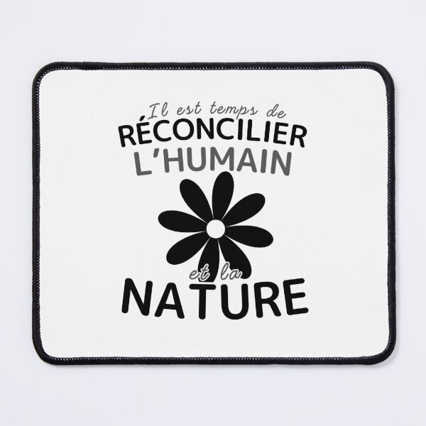 Item preview, Politics France Election green ecology activist  designed and sold by RomualdGR.