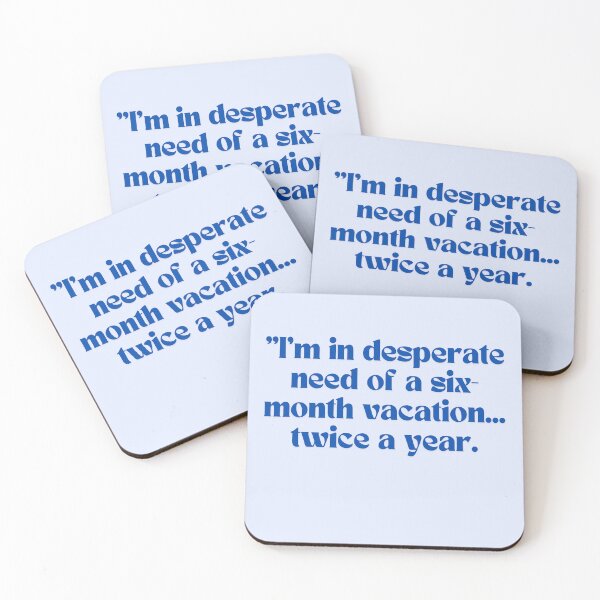 Item preview, inspirational quotes designed and sold by Screwnut.