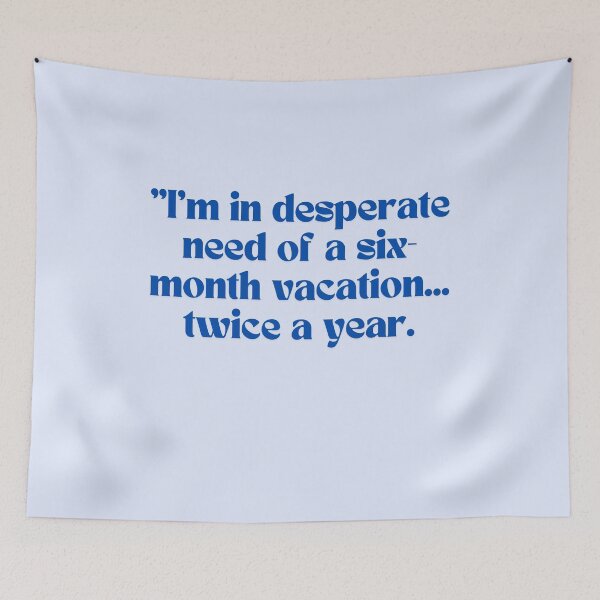 Item preview, inspirational quotes designed and sold by Screwnut.