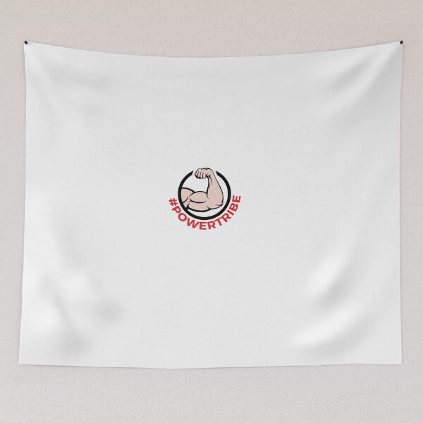 Item preview, Powertribe  designed and sold by shirtkings.