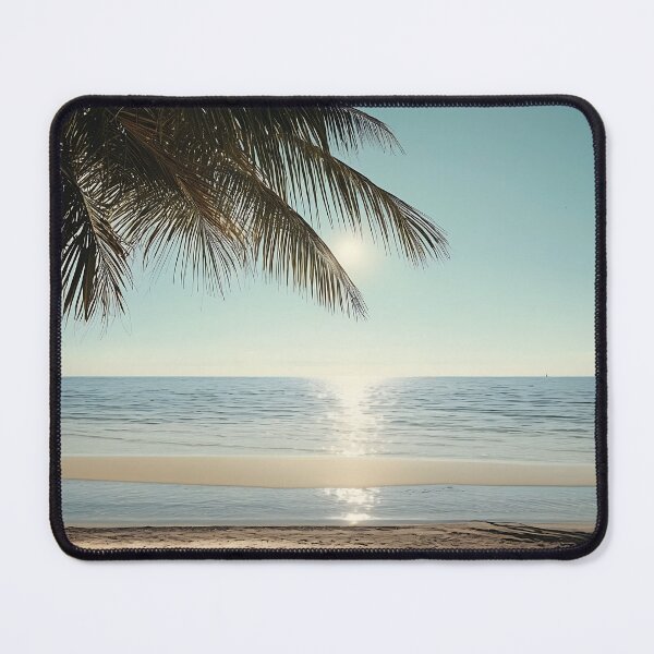 Item preview, paradise island designed and sold by redmoon64.