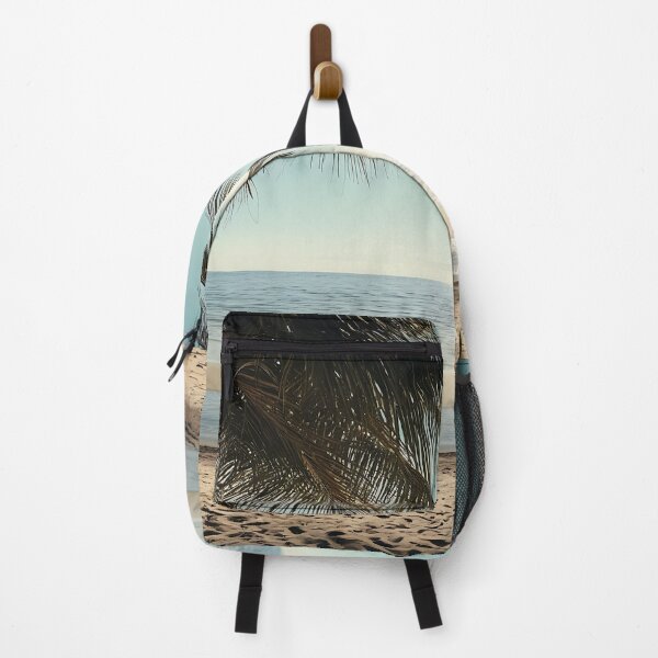 Item preview, paradise island designed and sold by redmoon64.