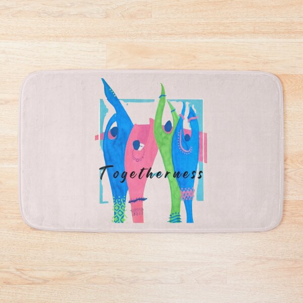 Item preview, Togetherness designed and sold by Mosteve90.