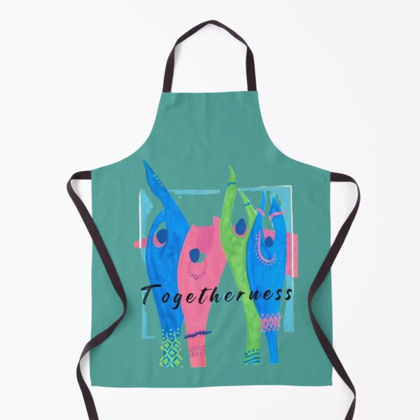 Item preview, Togetherness designed and sold by Mosteve90.
