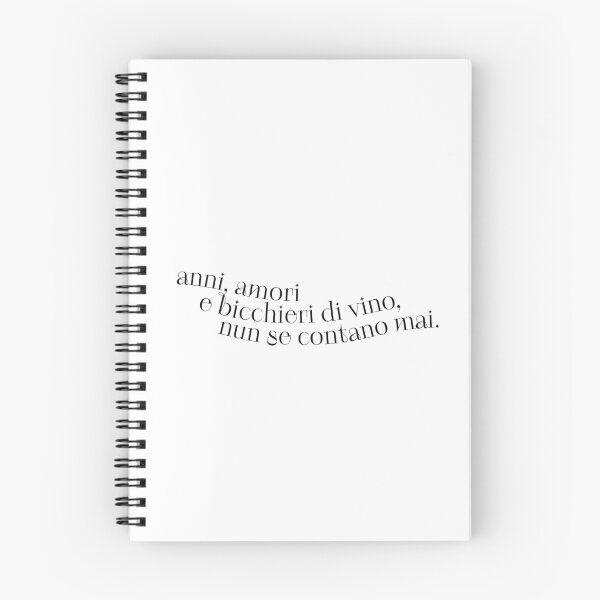 Item preview, Anni, love and love of wine, non si contano mai designed and sold by Ticaprints.