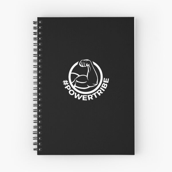 Item preview, Powertribe  designed and sold by shirtkings.