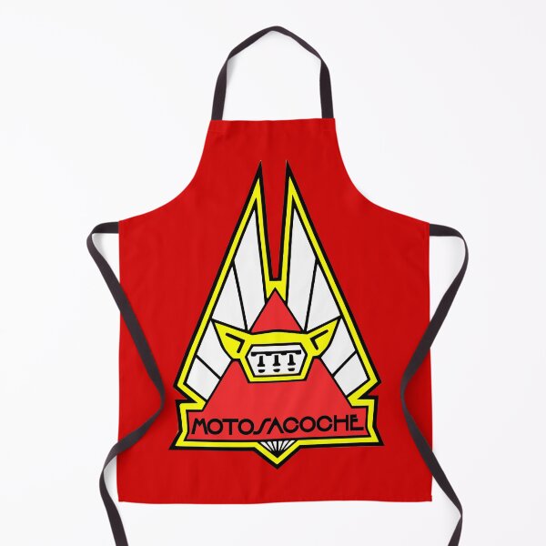 Item preview, Motosacoche, Distressed designed and sold by royalfixxx.