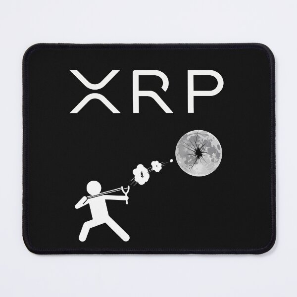 Item preview, XRP SLING SHOT designed and sold by 60fps.
