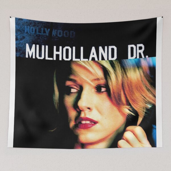 Item preview, holy;wood poster designed and sold by quickart.
