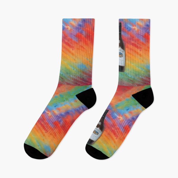 Item preview, Bailey's digital art,  designed and sold by Nomad-Maynard.