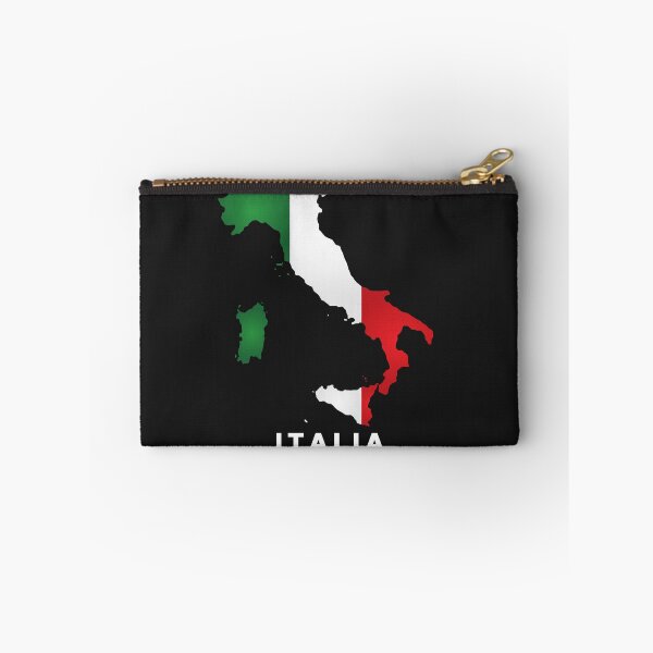 Item preview,  Roma Italia flag football holiday souvenir designed and sold by MilkyForest.