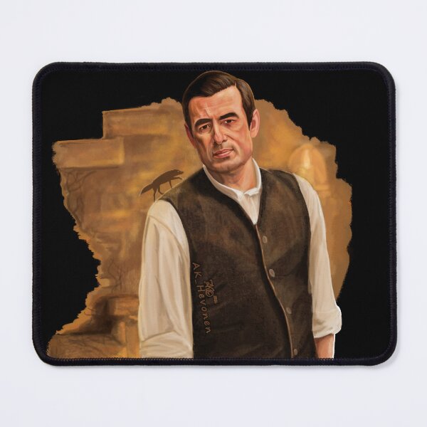 Item preview, Claes Bang Painting designed and sold by AK-Hevonen.