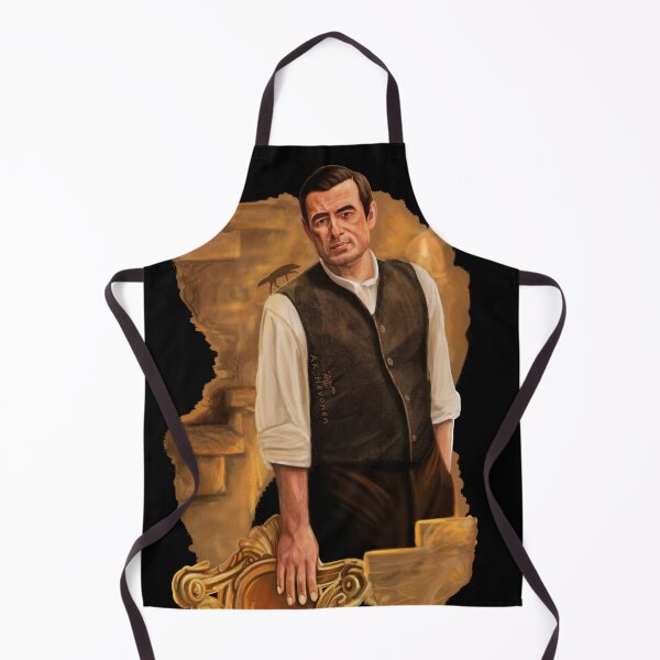 Item preview, Claes Bang Painting designed and sold by AK-Hevonen.